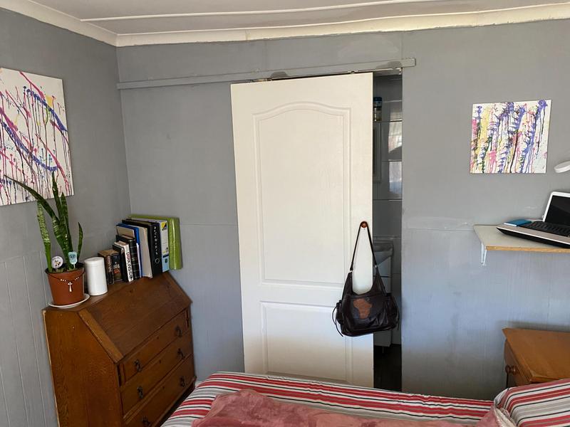 5 Bedroom Property for Sale in Sandbaai Western Cape